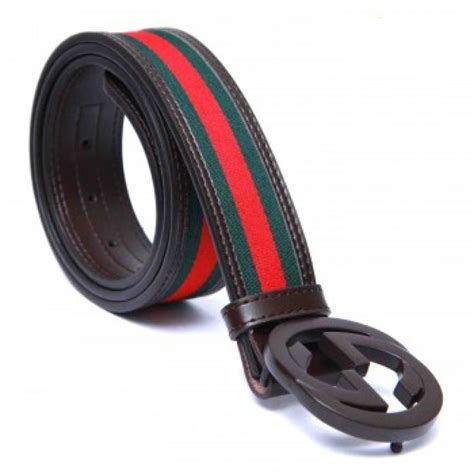 original replica gucci canvas web belt|knockoff gucci belts for sale.